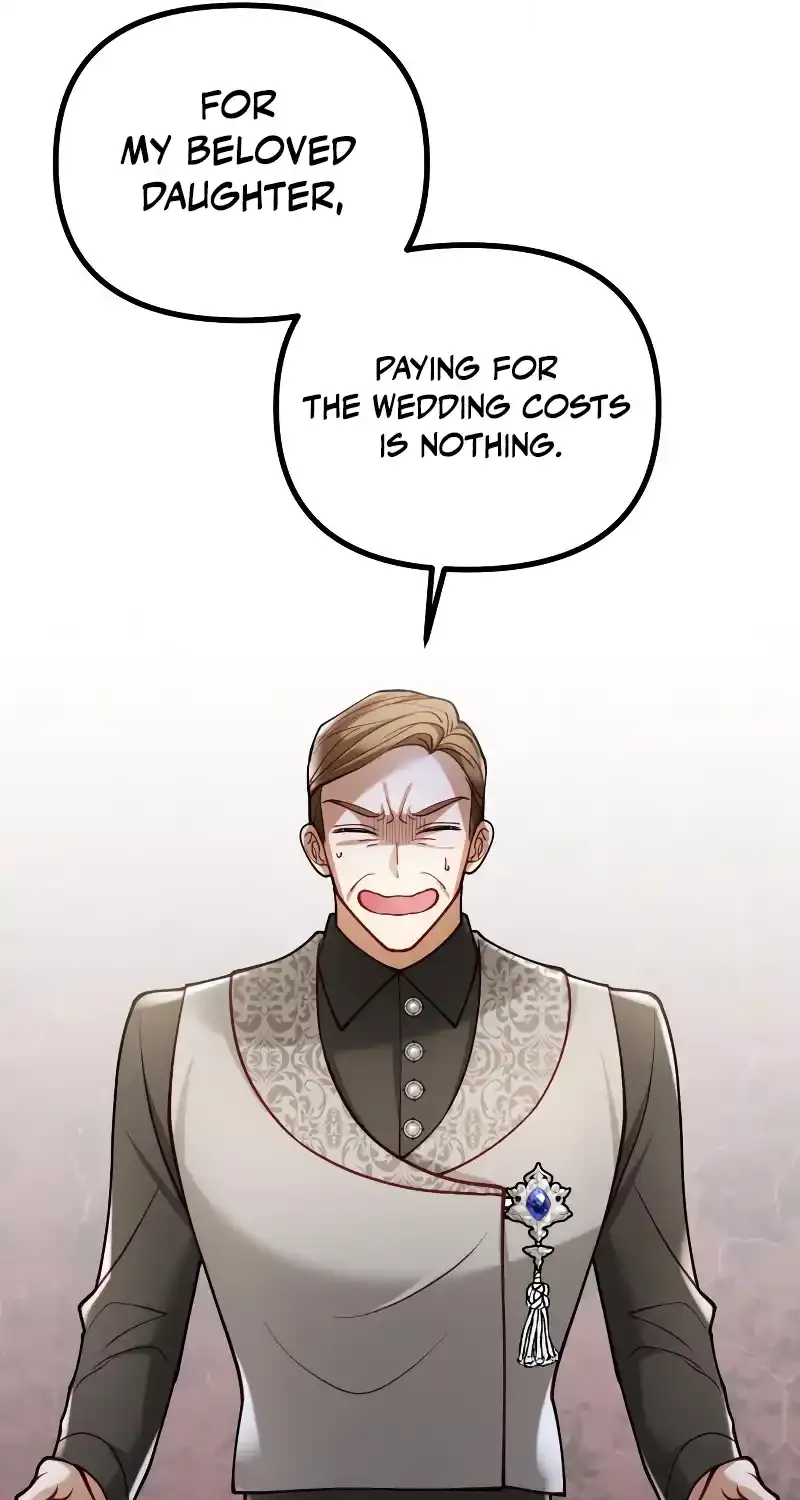 Read A Beast Swallowed by a Flower chapter 32 image 58 on Lezhin