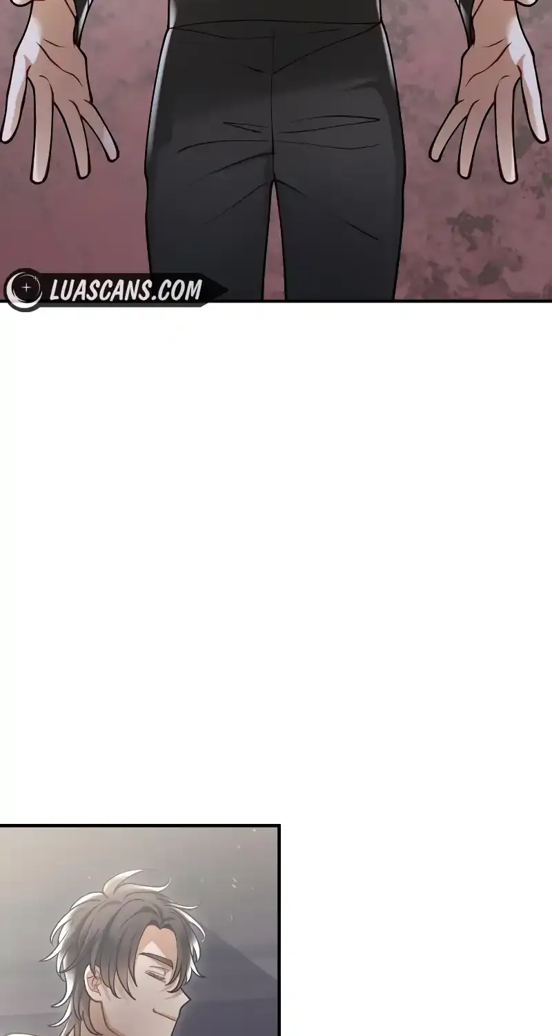 Read A Beast Swallowed by a Flower chapter 32 image 59 on Lezhin