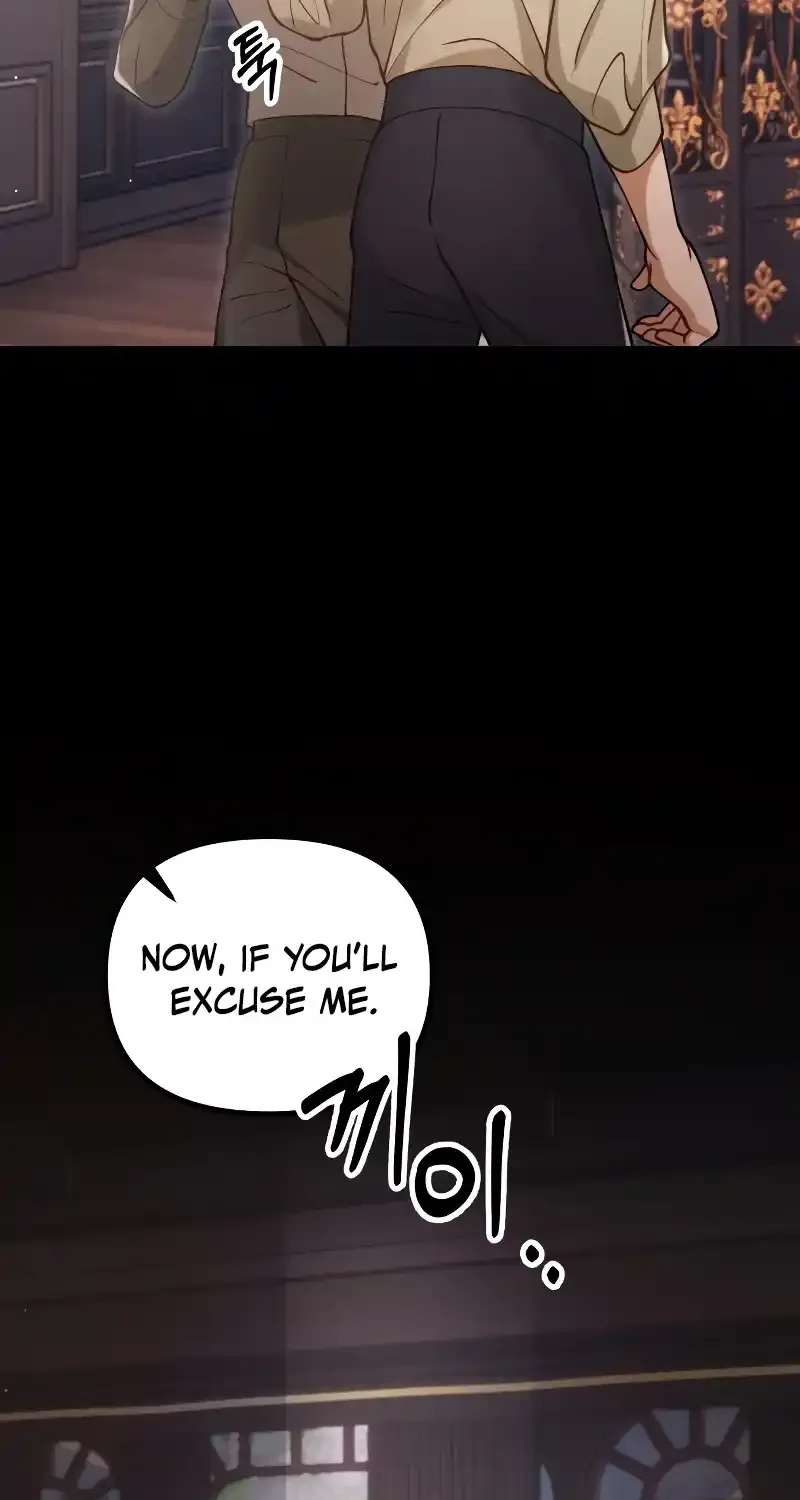 Read A Beast Swallowed by a Flower chapter 32 image 62 on Lezhin