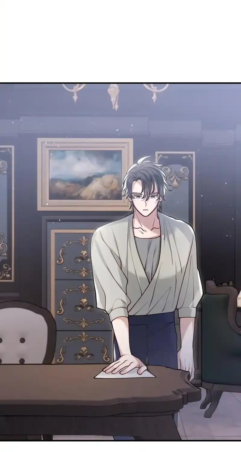 Read A Beast Swallowed by a Flower chapter 32 image 66 on Lezhin
