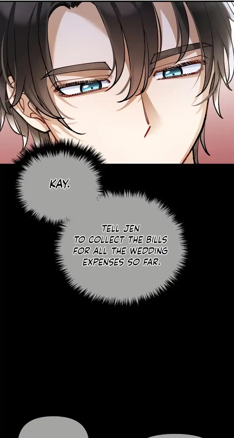 Read A Beast Swallowed by a Flower chapter 32 image 68 on Lezhin