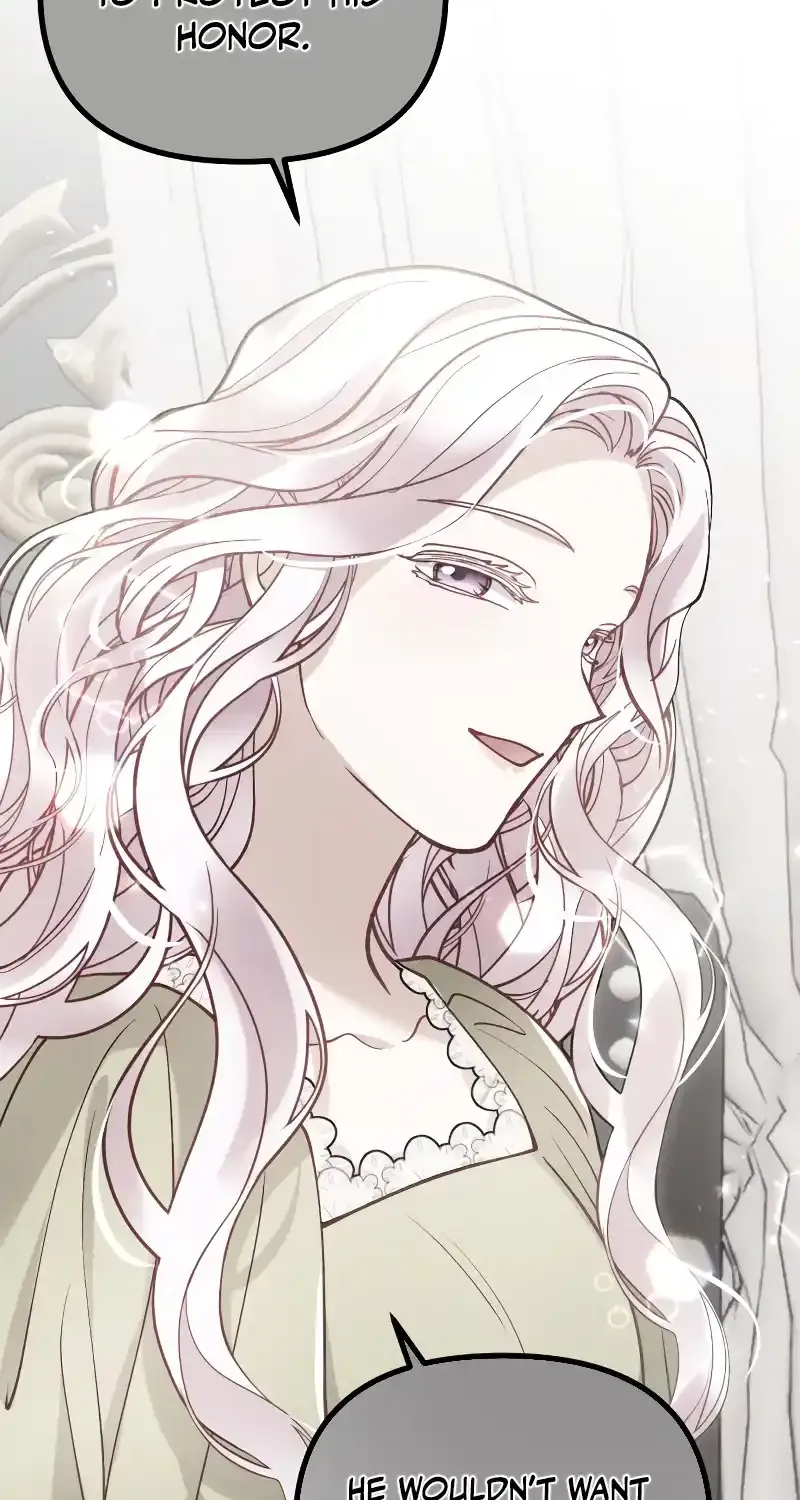 Read A Beast Swallowed by a Flower chapter 32 image 70 on Lezhin