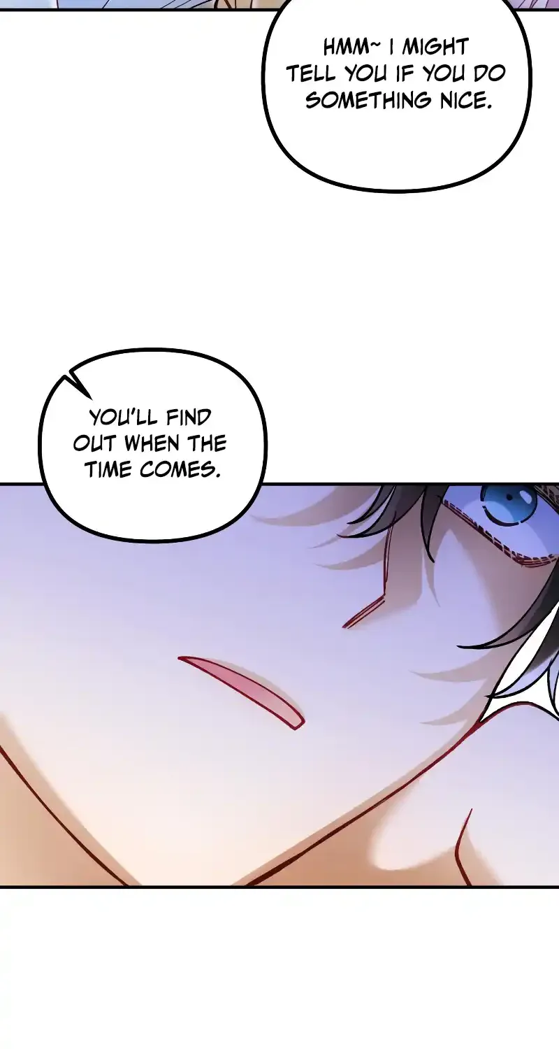 Read A Beast Swallowed by a Flower chapter 32 image 84 on Lezhin