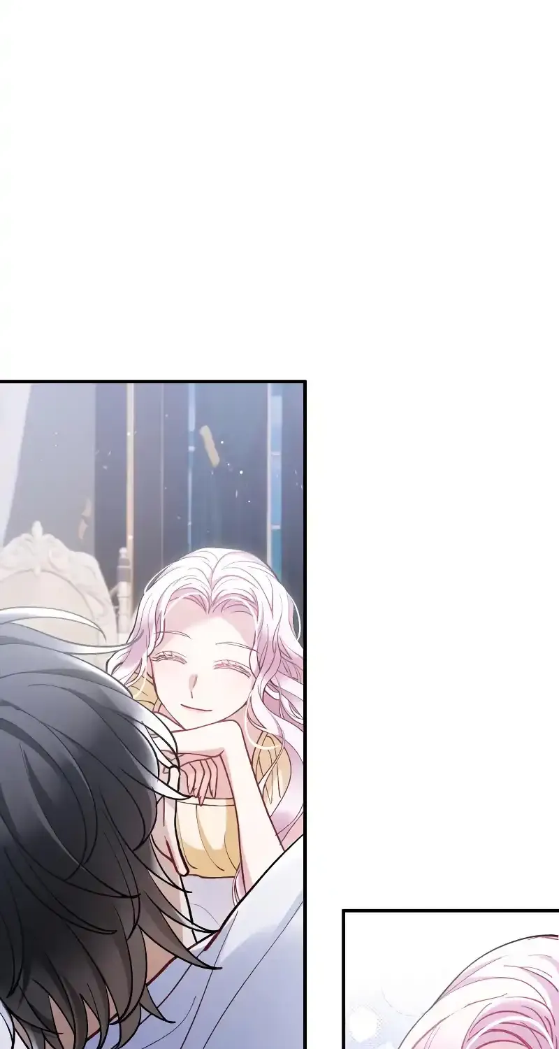 Read A Beast Swallowed by a Flower chapter 32 image 85 on Lezhin