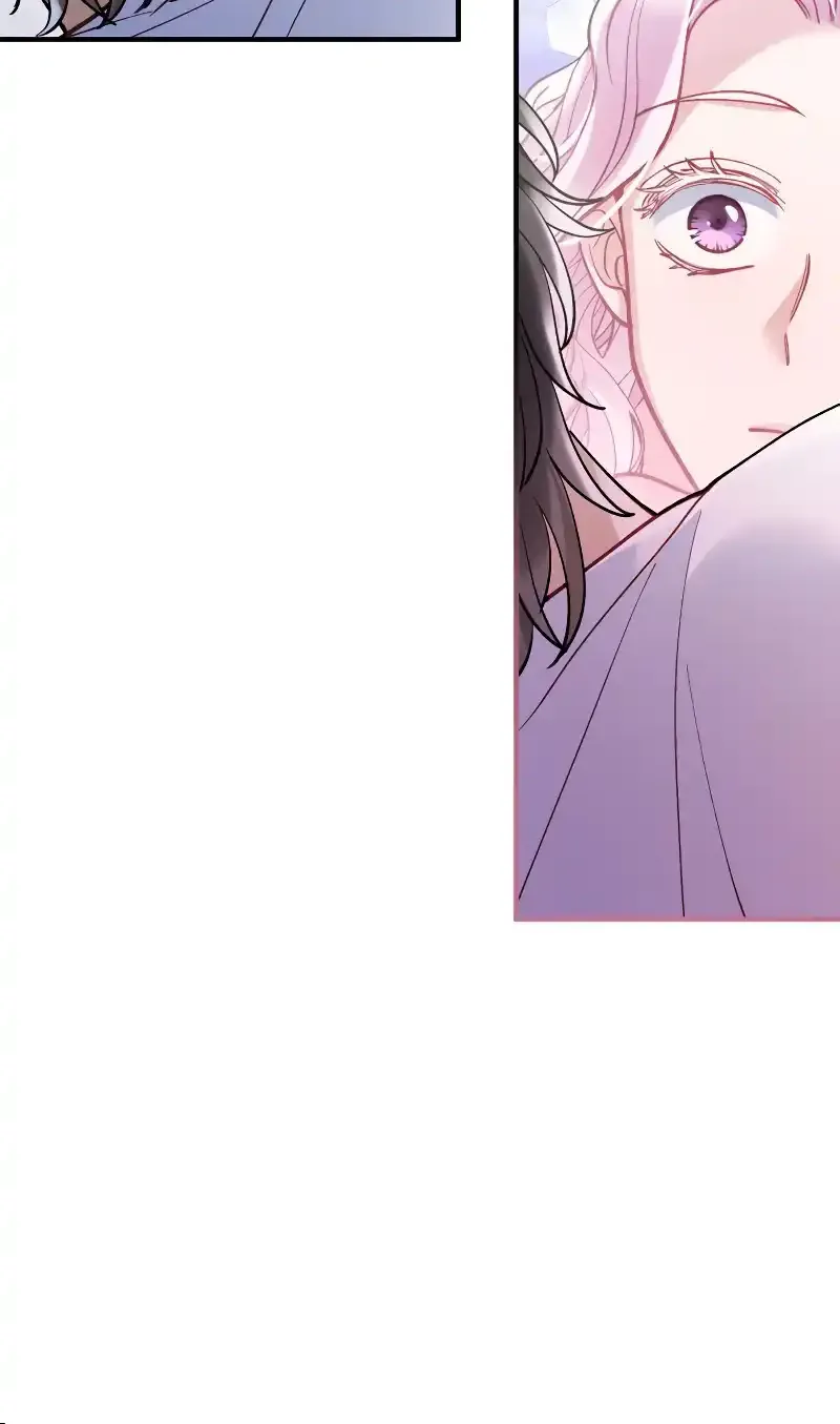 Read A Beast Swallowed by a Flower chapter 32 image 86 on Lezhin