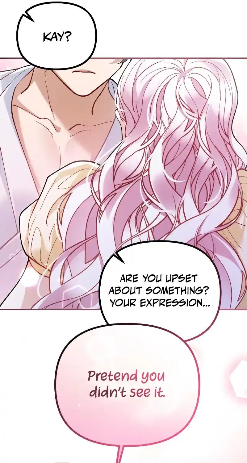 Read A Beast Swallowed by a Flower chapter 32 image 87 on Lezhin