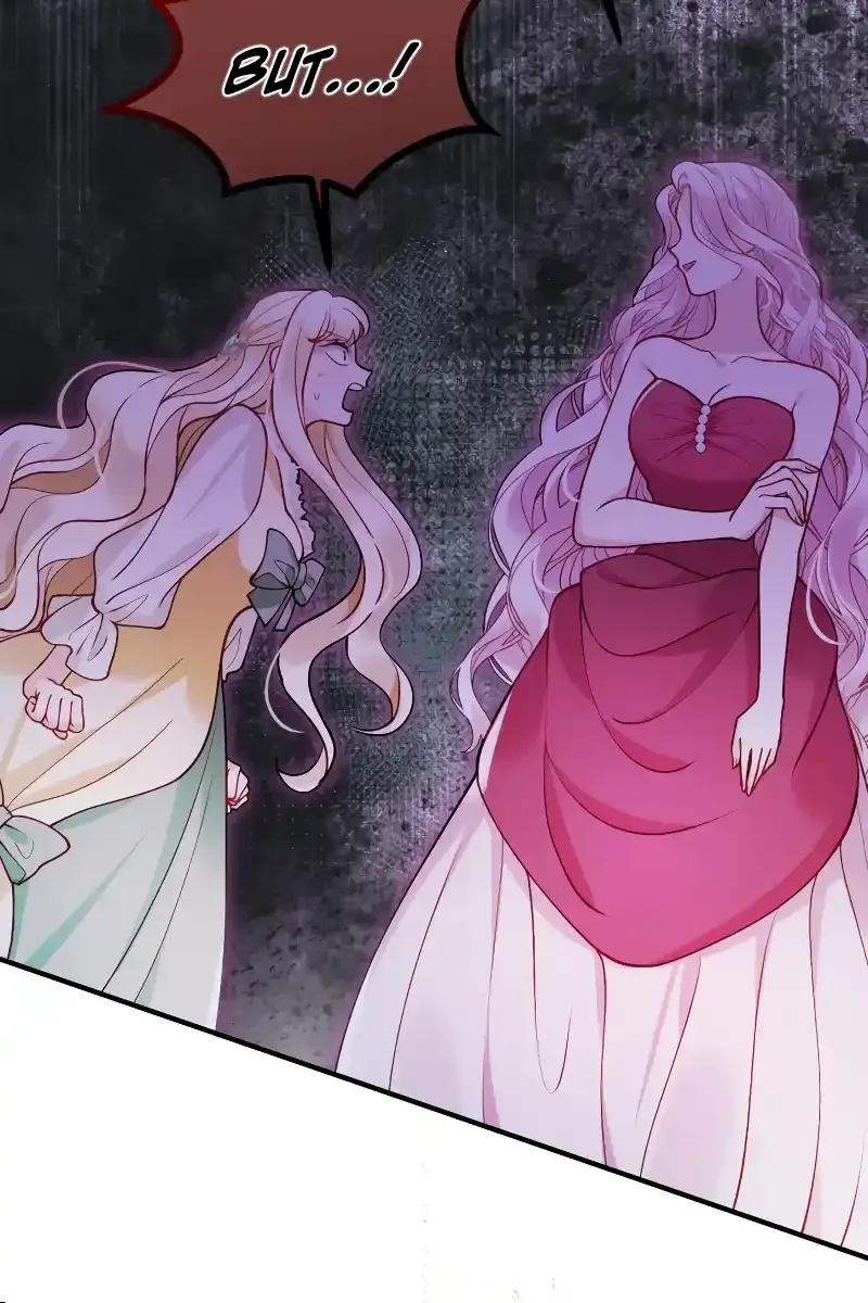 Read A Beast Swallowed by a Flower chapter 32 image 9 on Lezhin