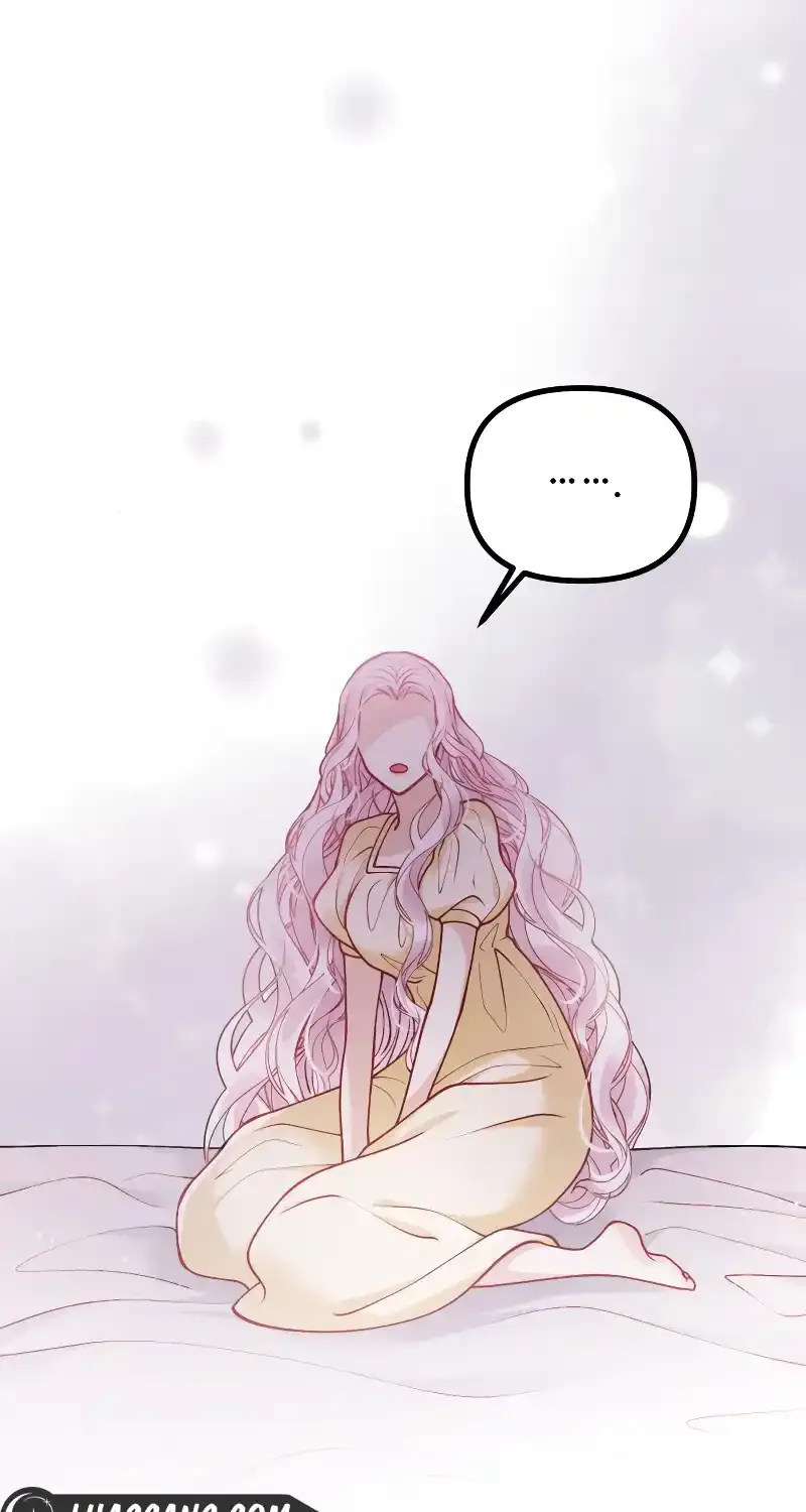 Read A Beast Swallowed by a Flower chapter 32 image 97 on Lezhin