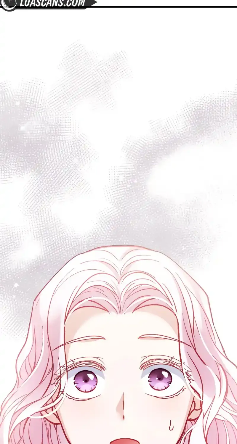 Read A Beast Swallowed by a Flower chapter 32 image 98 on Lezhin