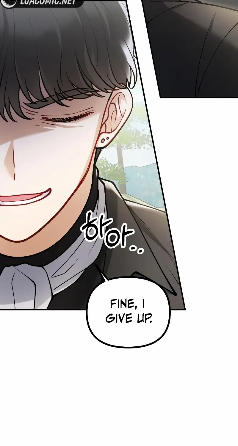 Read A Beast Swallowed by a Flower chapter 34 image 13 on Lezhin