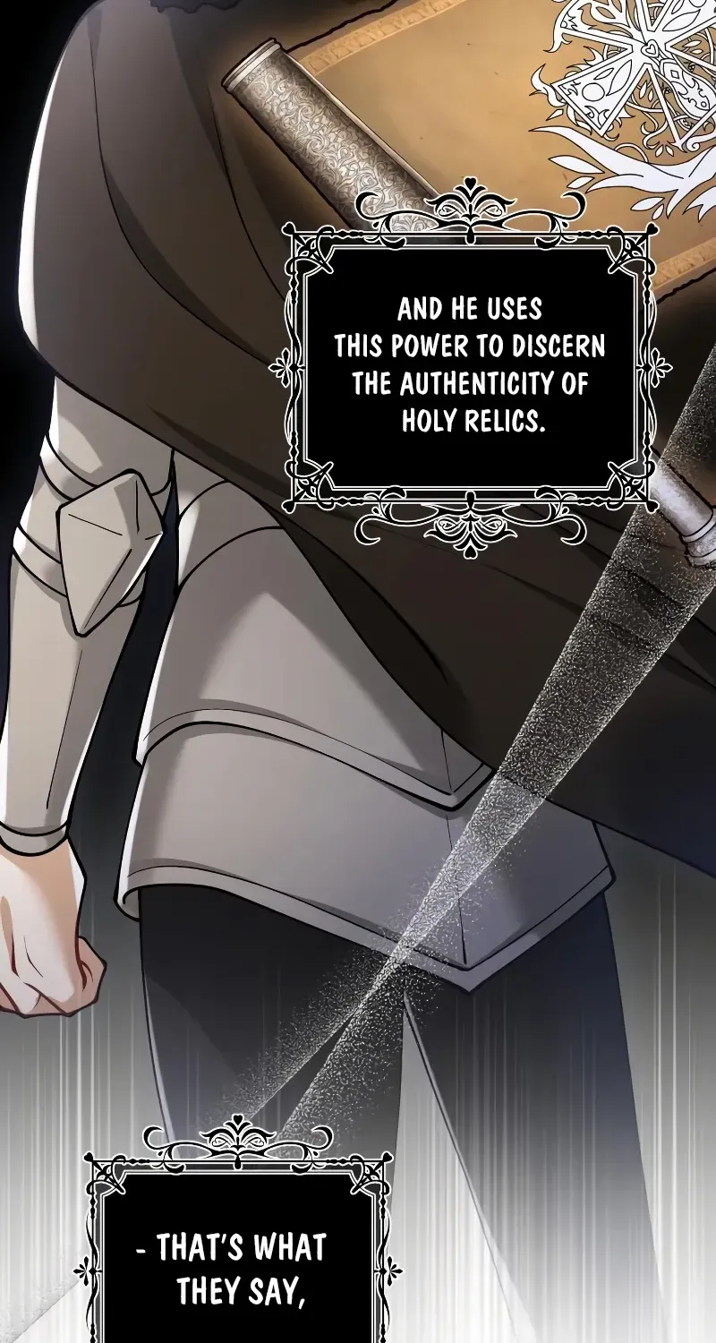 Read A Beast Swallowed by a Flower chapter 34 image 24 on Lezhin