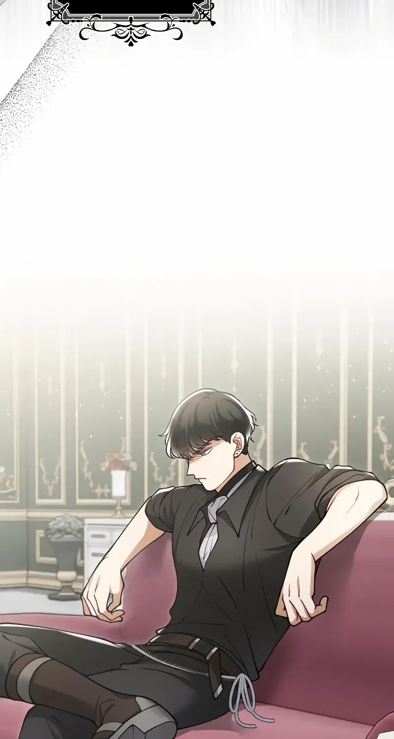Read A Beast Swallowed by a Flower chapter 34 image 25 on Lezhin
