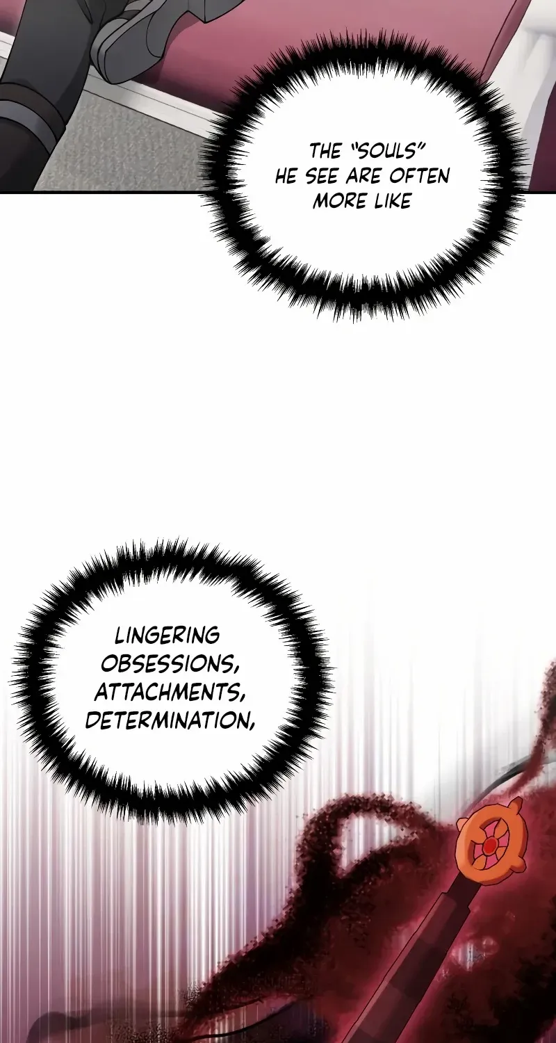 Read A Beast Swallowed by a Flower chapter 34 image 26 on Lezhin