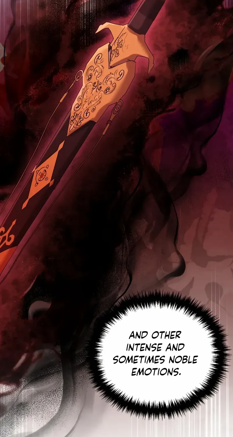 Read A Beast Swallowed by a Flower chapter 34 image 27 on Lezhin