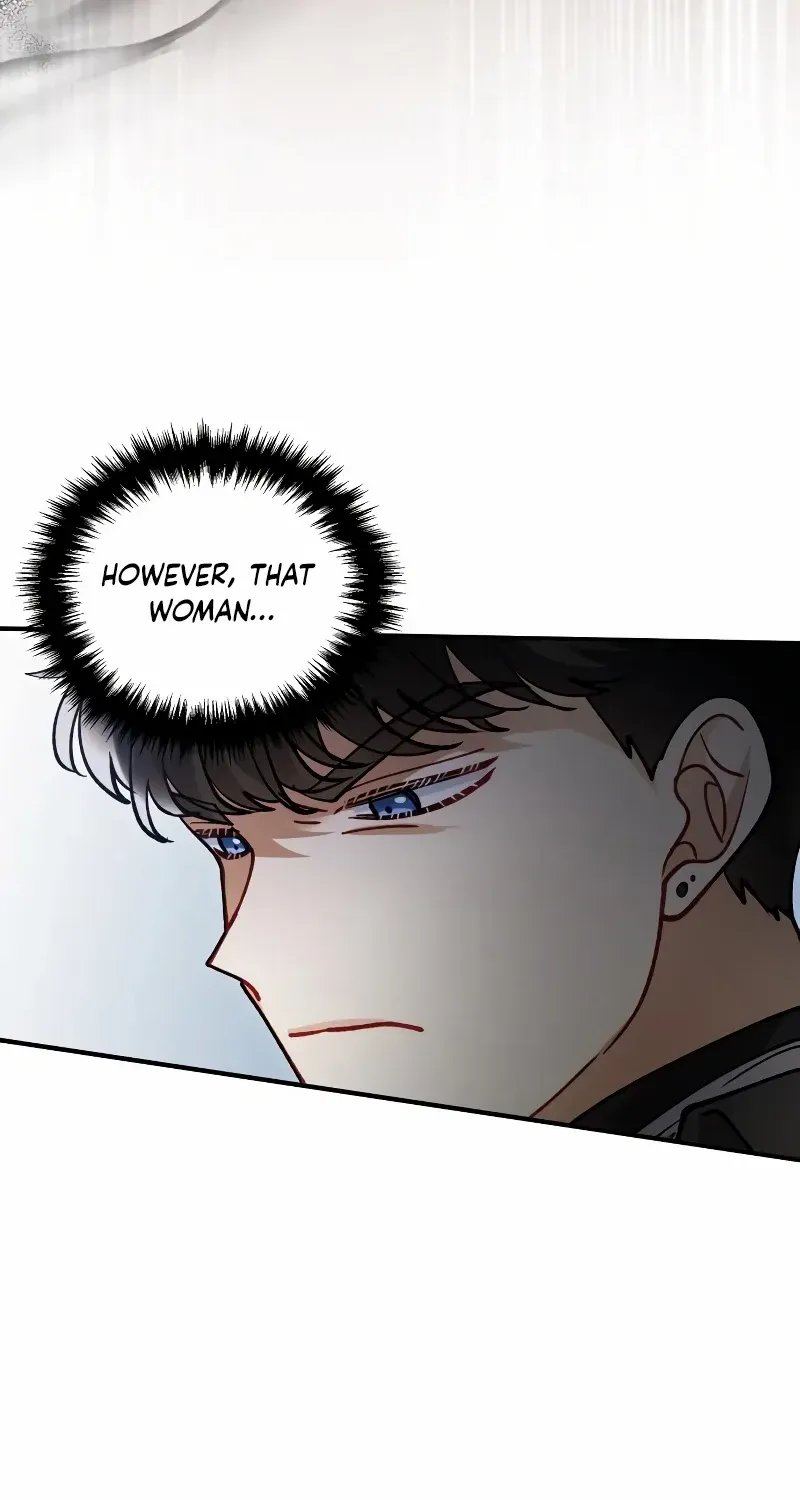 Read A Beast Swallowed by a Flower chapter 34 image 28 on Lezhin
