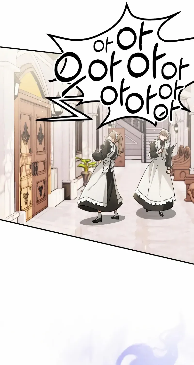 Read A Beast Swallowed by a Flower chapter 34 image 30 on Lezhin