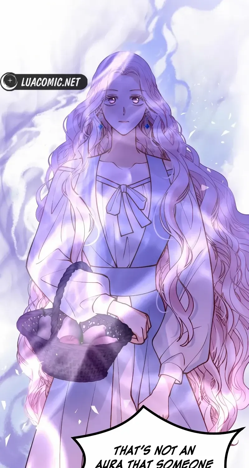 Read A Beast Swallowed by a Flower chapter 34 image 31 on Lezhin