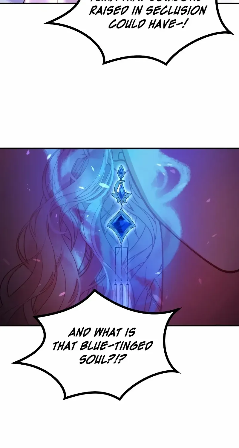 Read A Beast Swallowed by a Flower chapter 34 image 32 on Lezhin
