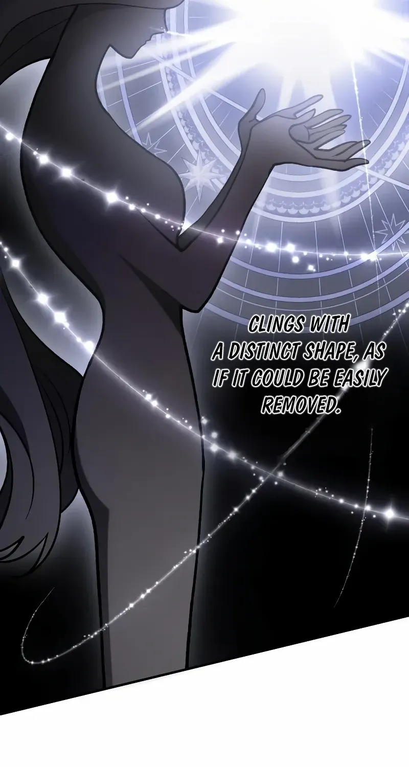 Read A Beast Swallowed by a Flower chapter 34 image 36 on Lezhin