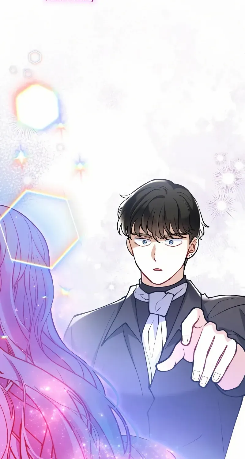 Read A Beast Swallowed by a Flower chapter 34 image 38 on Lezhin