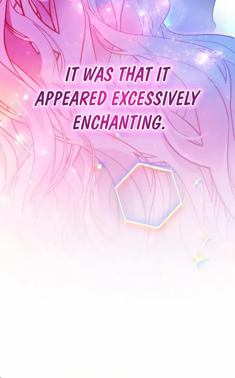 Read A Beast Swallowed by a Flower chapter 34 image 39 on Lezhin