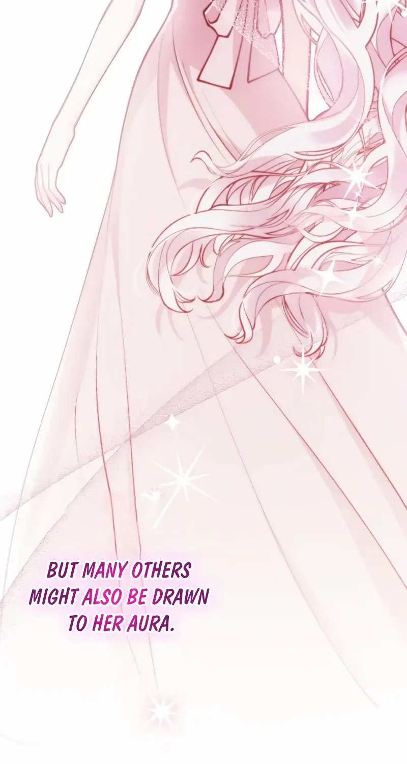 Read A Beast Swallowed by a Flower chapter 34 image 42 on Lezhin
