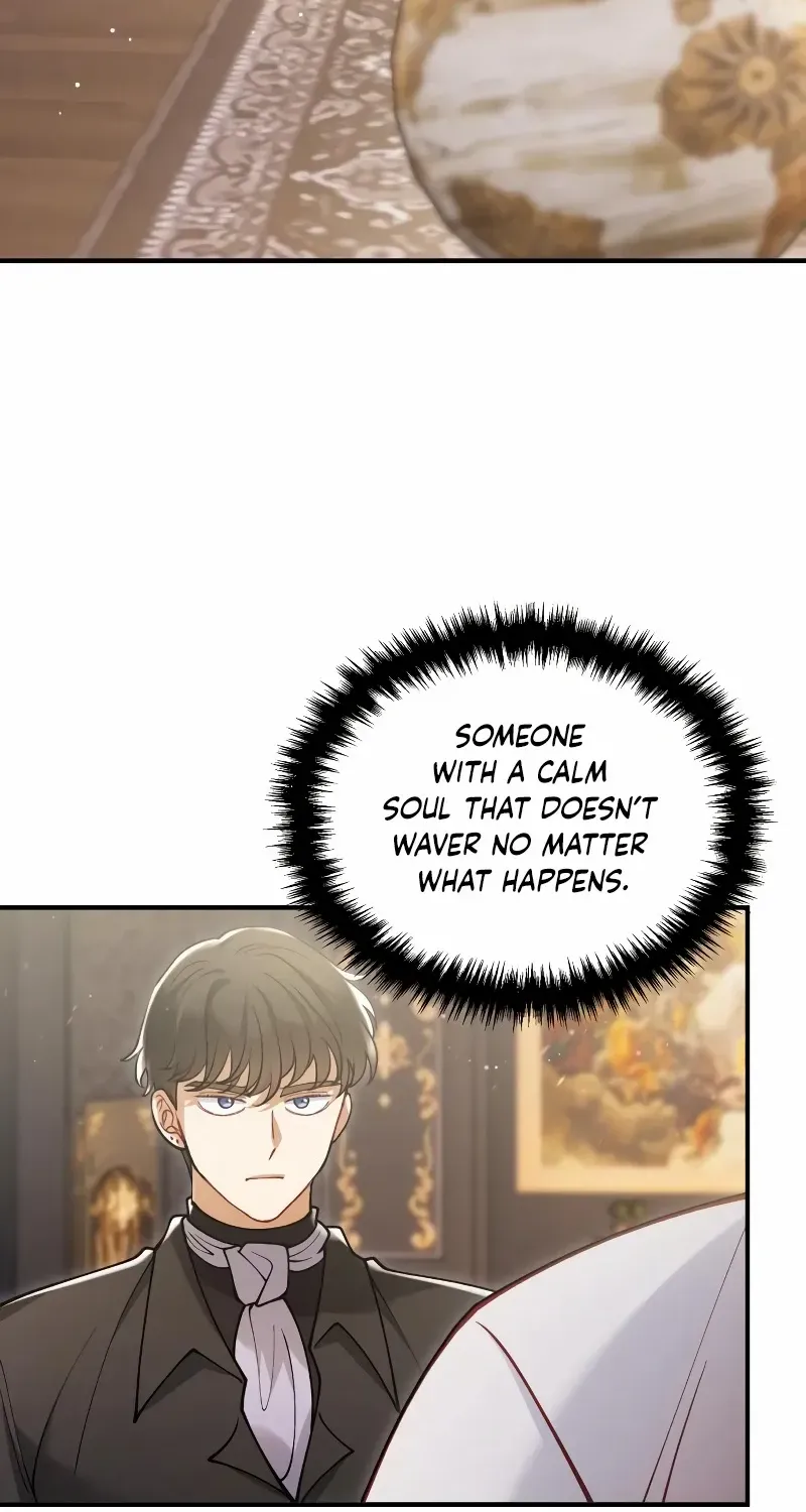 Read A Beast Swallowed by a Flower chapter 34 image 45 on Lezhin