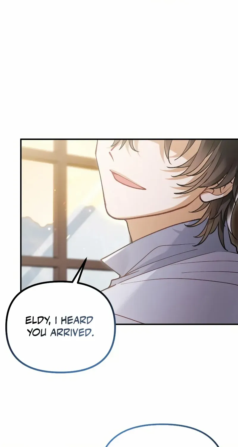 Read A Beast Swallowed by a Flower chapter 34 image 46 on Lezhin