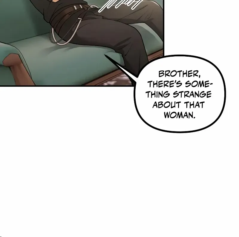 Read A Beast Swallowed by a Flower chapter 34 image 49 on Lezhin