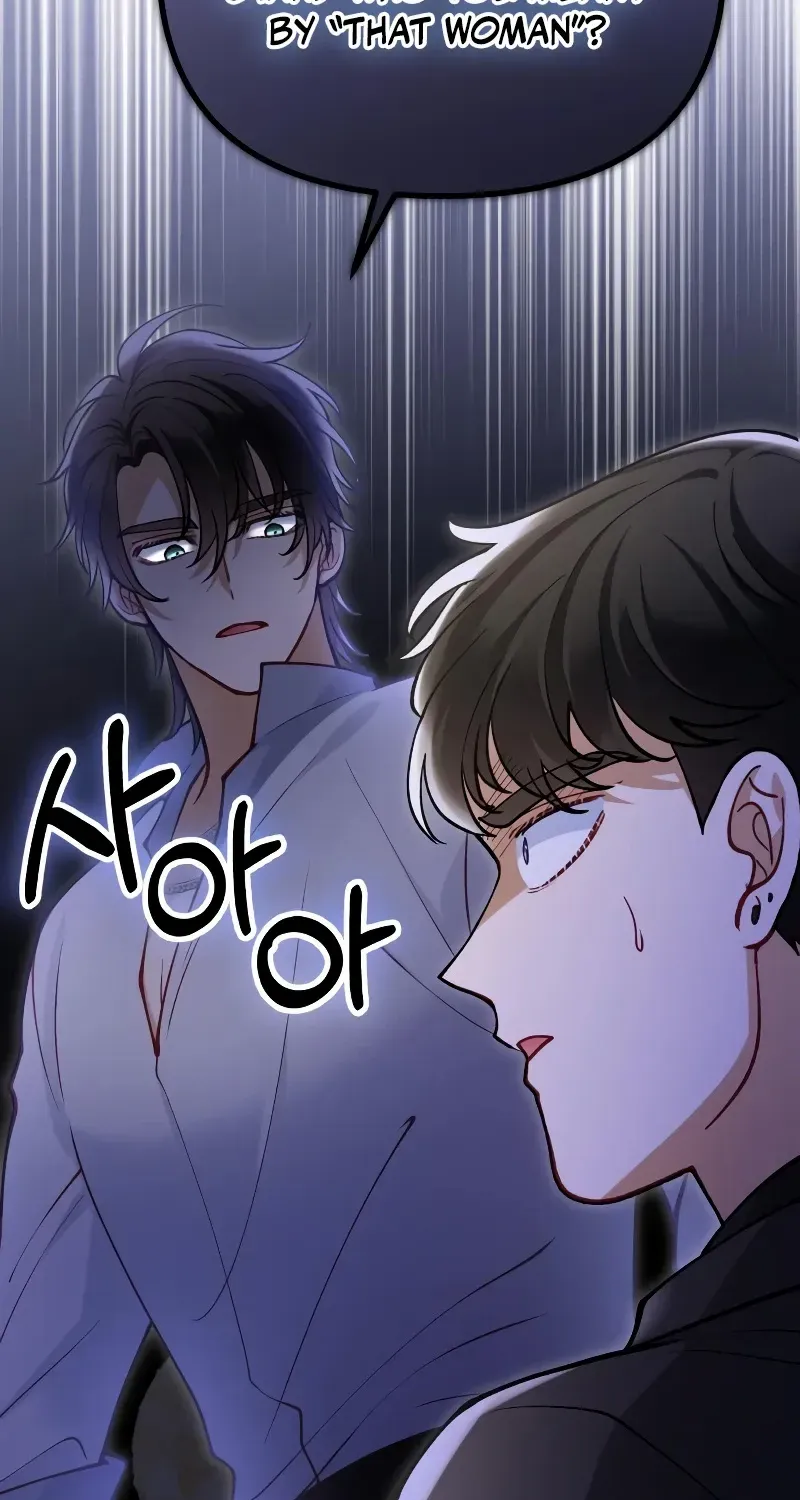 Read A Beast Swallowed by a Flower chapter 34 image 52 on Lezhin