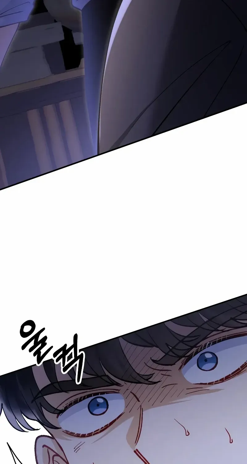 Read A Beast Swallowed by a Flower chapter 34 image 53 on Lezhin