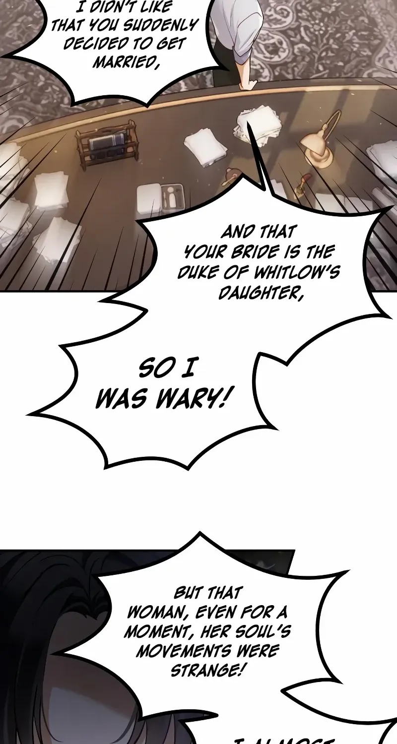 Read A Beast Swallowed by a Flower chapter 34 image 55 on Lezhin