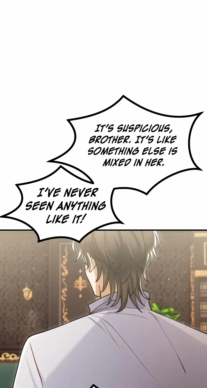 Read A Beast Swallowed by a Flower chapter 34 image 57 on Lezhin