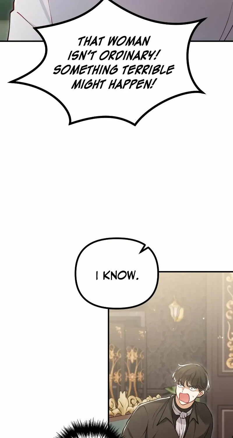 Read A Beast Swallowed by a Flower chapter 34 image 58 on Lezhin