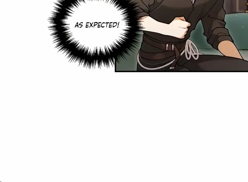 Read A Beast Swallowed by a Flower chapter 34 image 59 on Lezhin