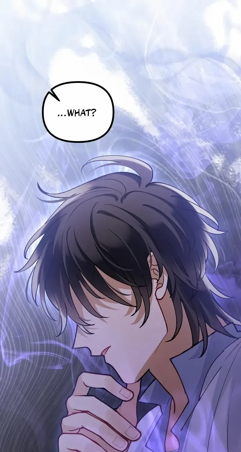 Read A Beast Swallowed by a Flower chapter 34 image 61 on Lezhin