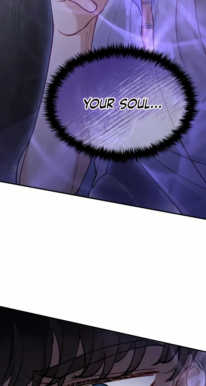 Read A Beast Swallowed by a Flower chapter 34 image 62 on Lezhin