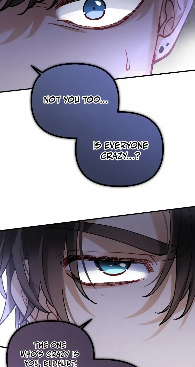 Read A Beast Swallowed by a Flower chapter 34 image 63 on Lezhin