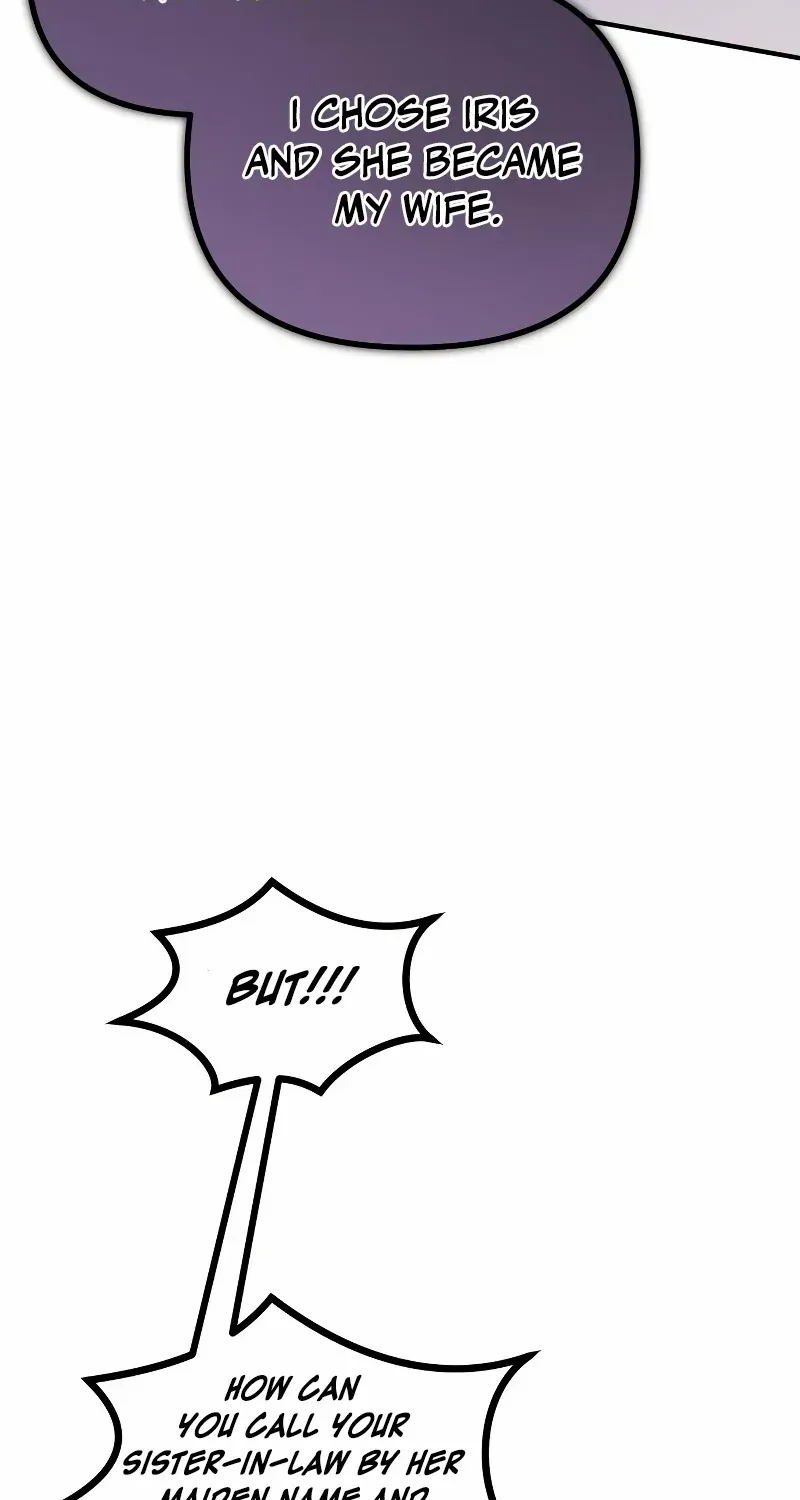 Read A Beast Swallowed by a Flower chapter 34 image 64 on Lezhin