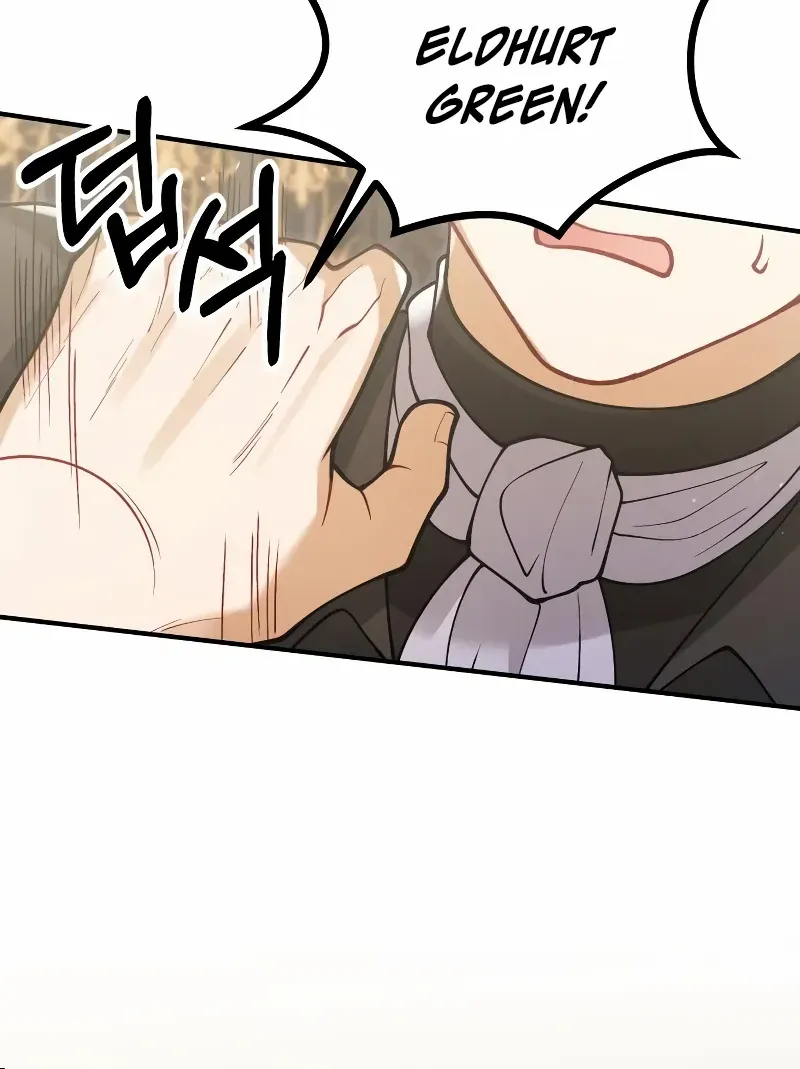 Read A Beast Swallowed by a Flower chapter 34 image 66 on Lezhin