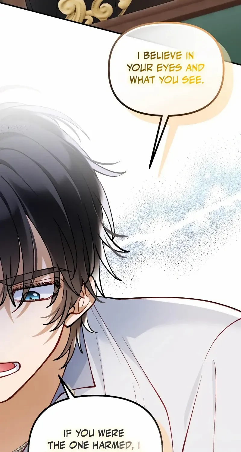 Read A Beast Swallowed by a Flower chapter 34 image 68 on Lezhin