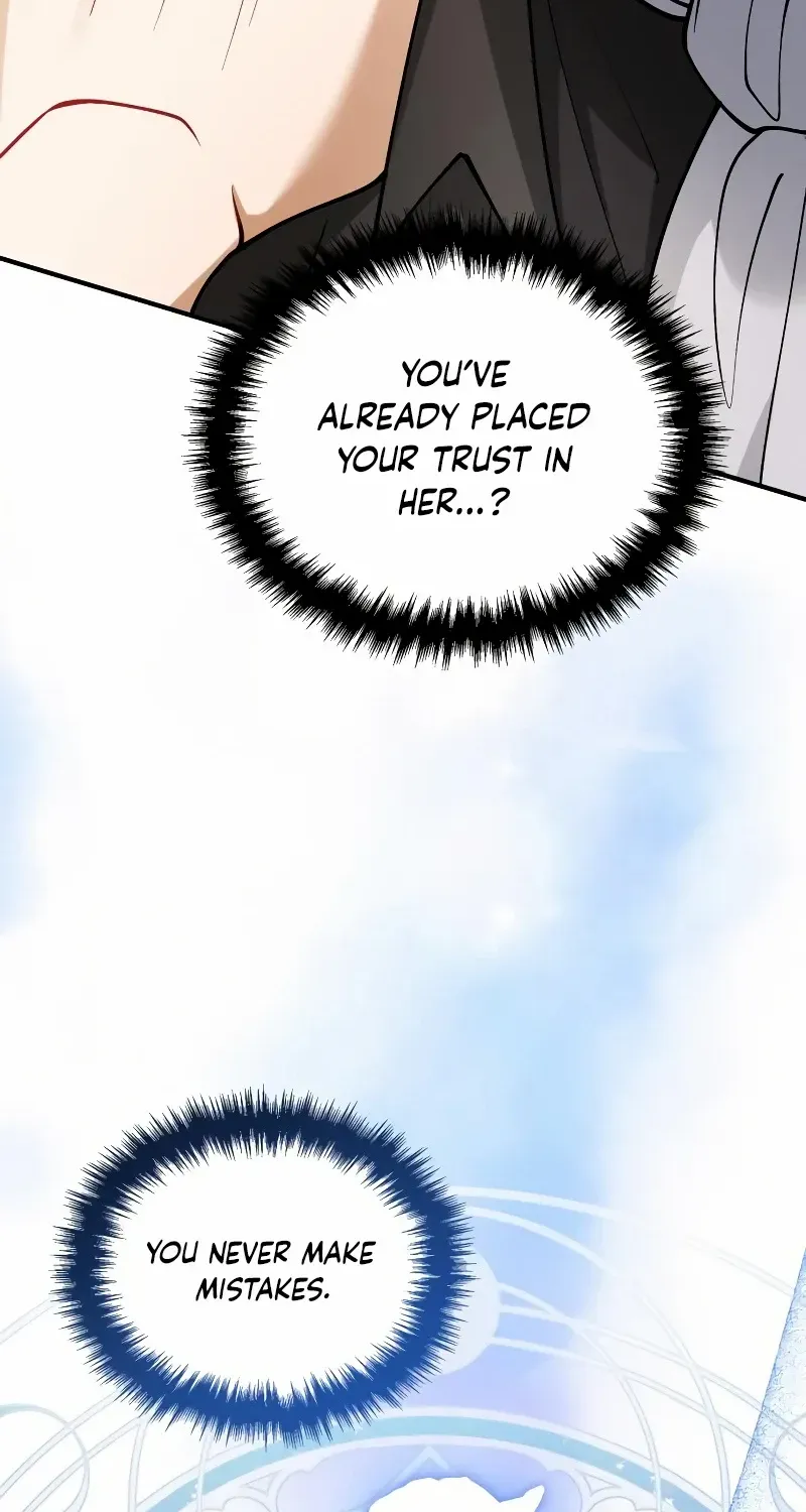 Read A Beast Swallowed by a Flower chapter 34 image 70 on Lezhin