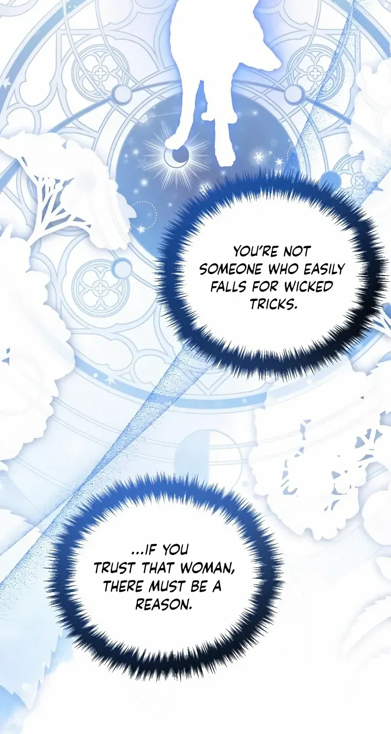 Read A Beast Swallowed by a Flower chapter 34 image 71 on Lezhin