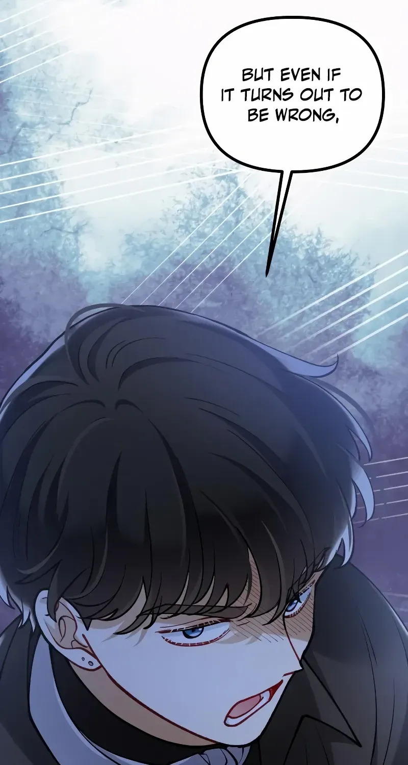 Read A Beast Swallowed by a Flower chapter 34 image 73 on Lezhin