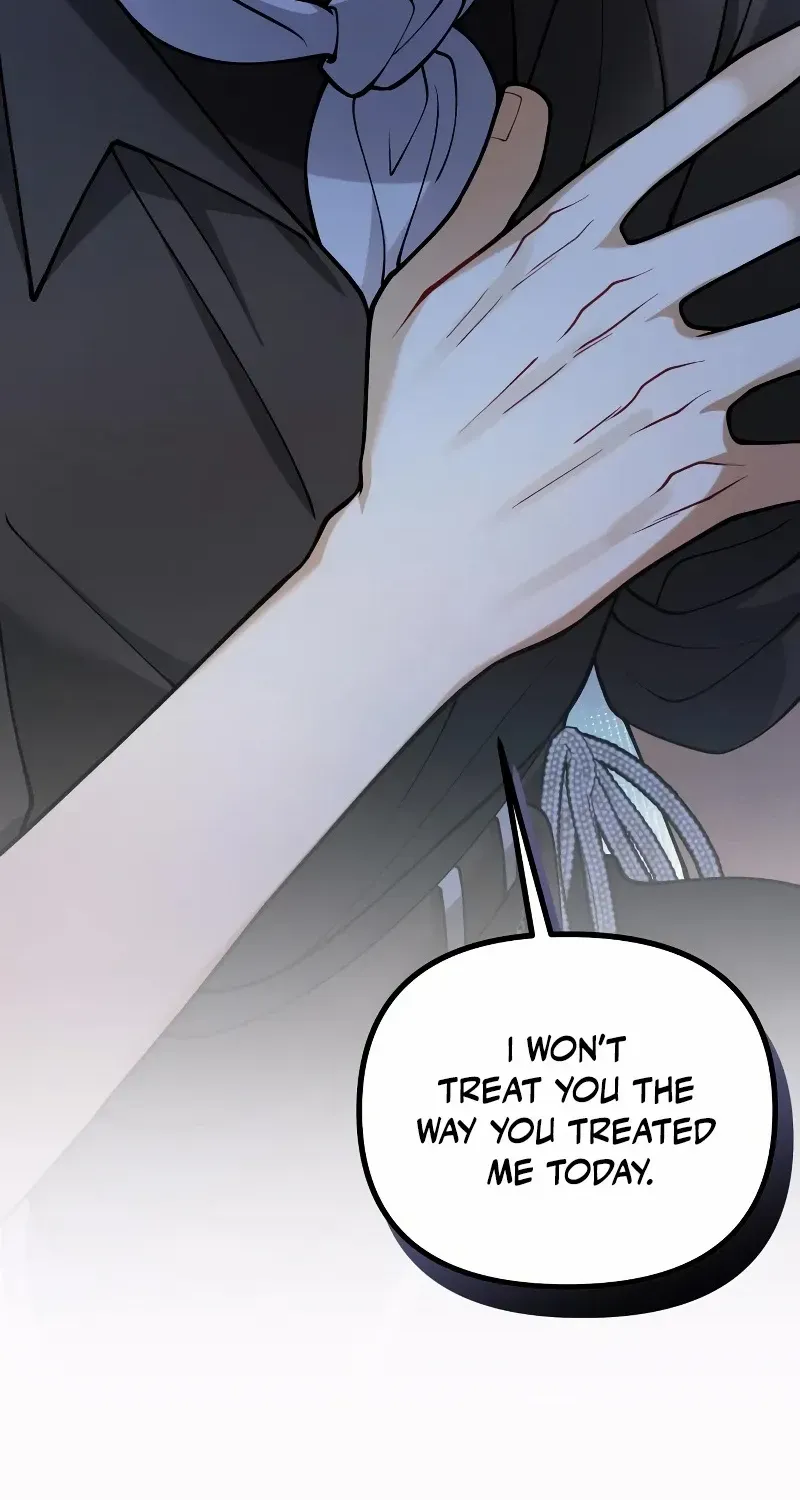 Read A Beast Swallowed by a Flower chapter 34 image 74 on Lezhin