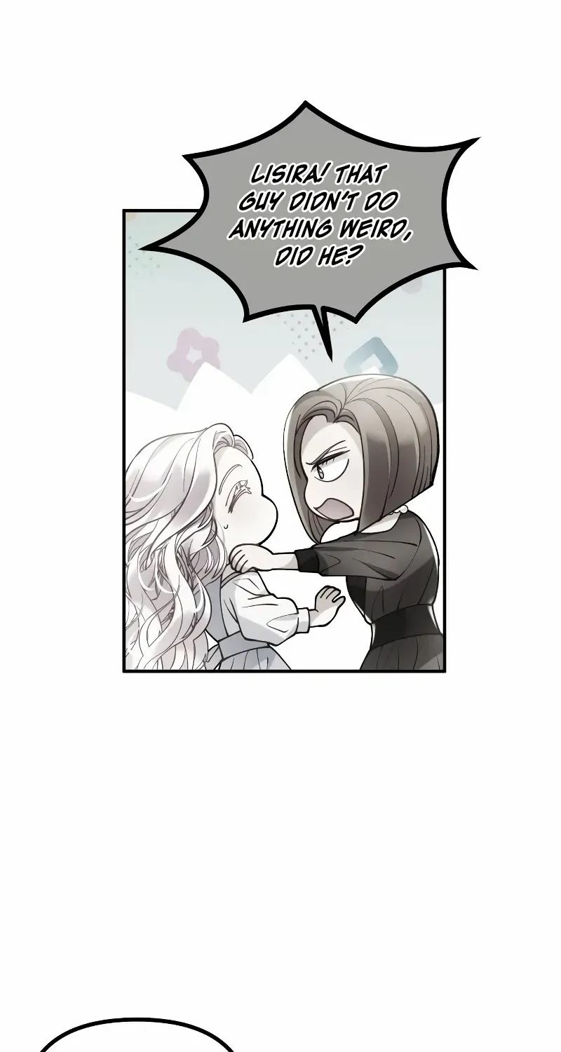 Read A Beast Swallowed by a Flower chapter 34 image 79 on Lezhin