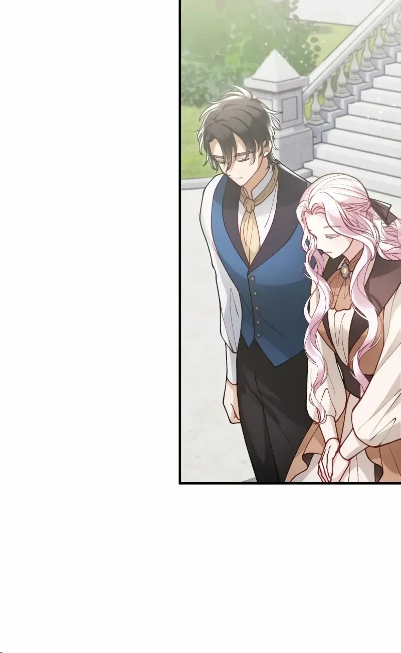 Read A Beast Swallowed by a Flower chapter 36 image 10 on Lezhin