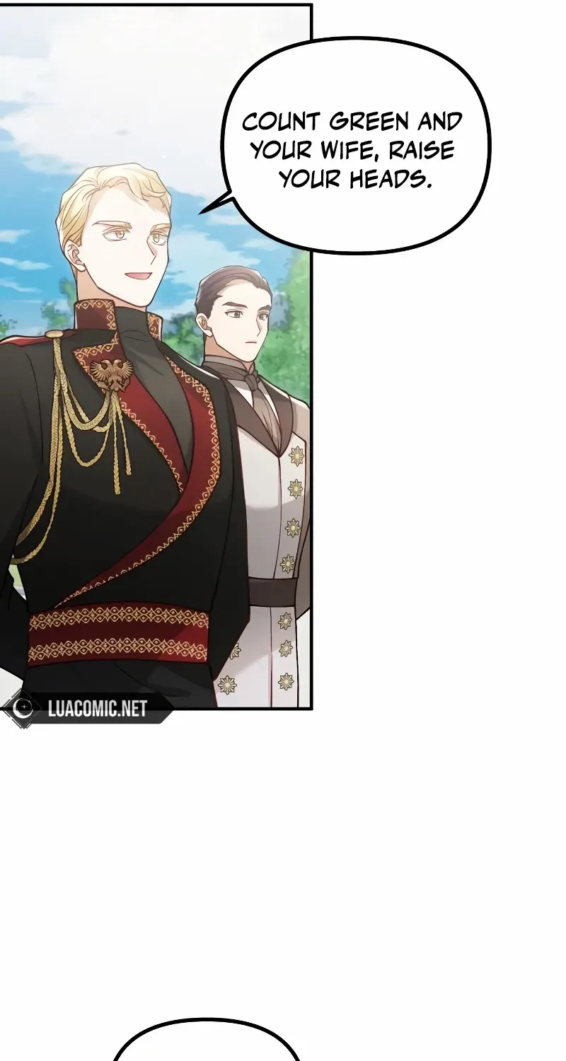 Read A Beast Swallowed by a Flower chapter 36 image 11 on Lezhin
