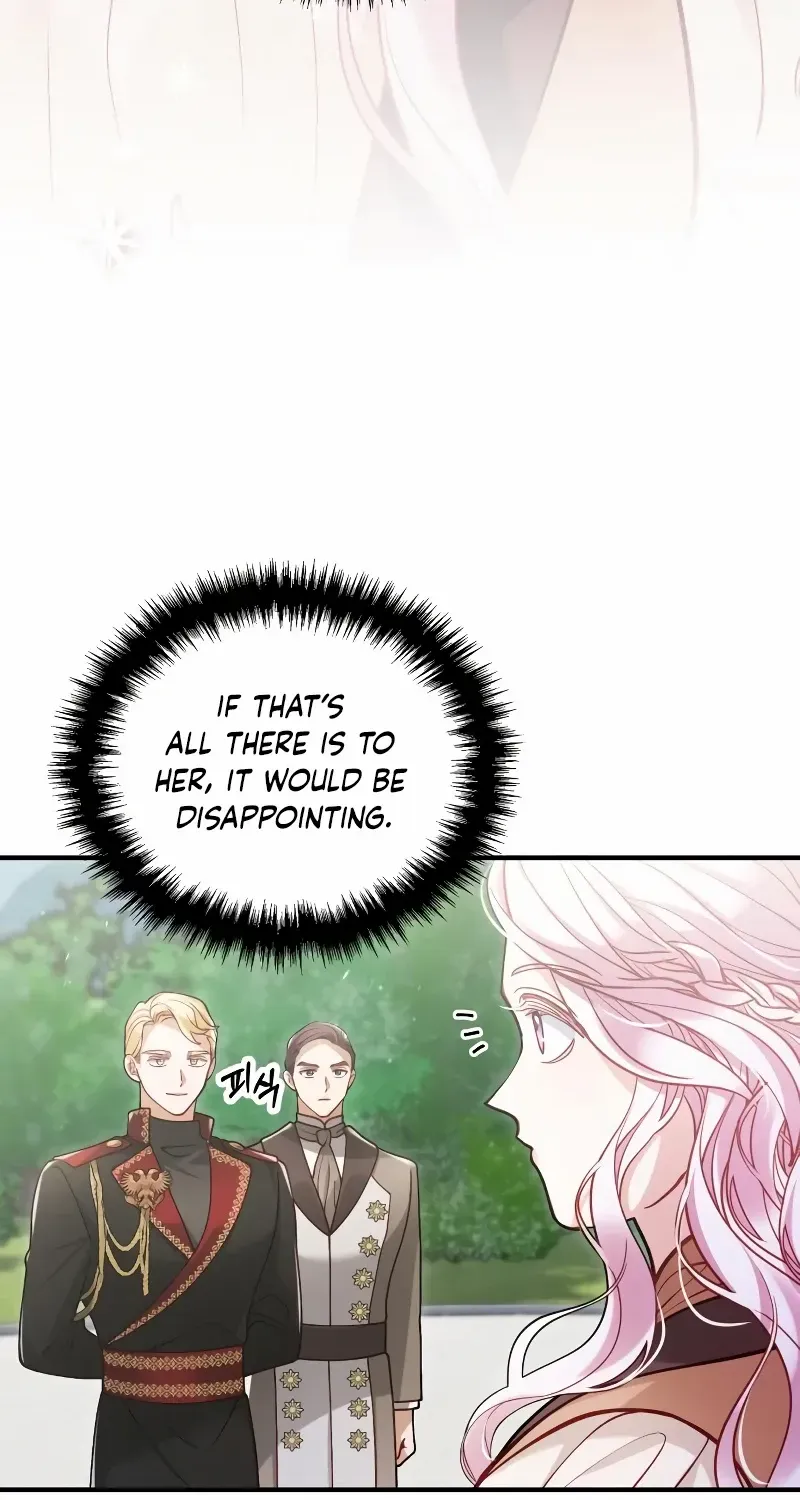 Read A Beast Swallowed by a Flower chapter 36 image 16 on Lezhin