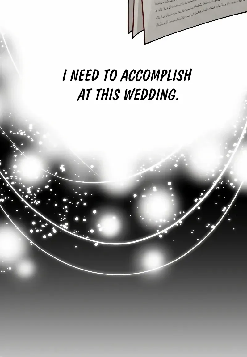Read A Beast Swallowed by a Flower chapter 36 image 20 on Lezhin
